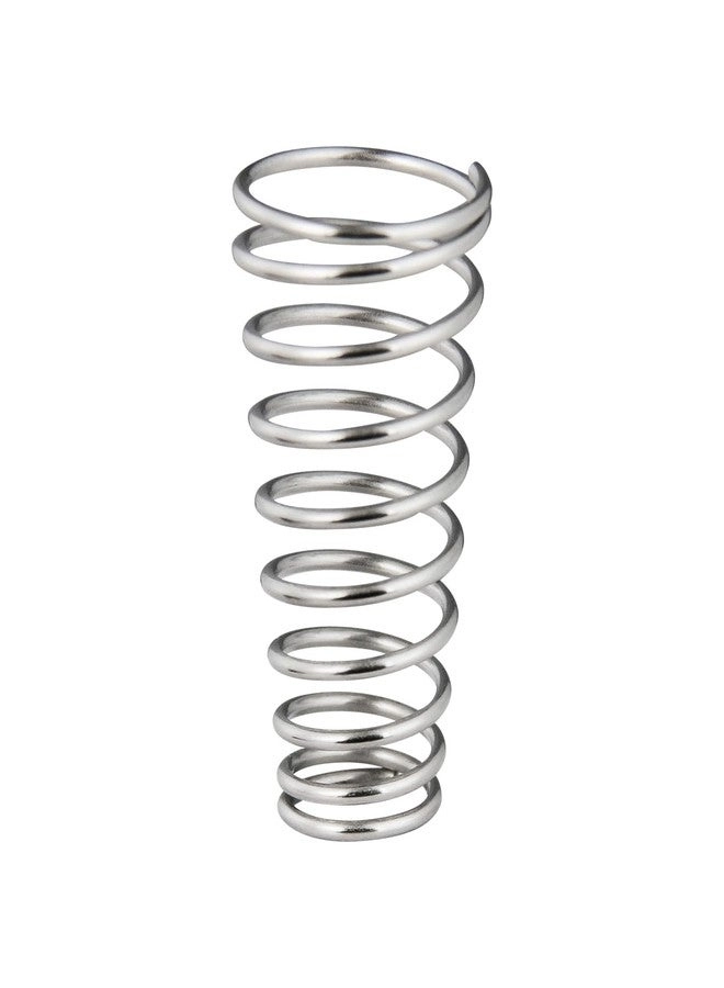APOXCON Coffee Percolator Spring