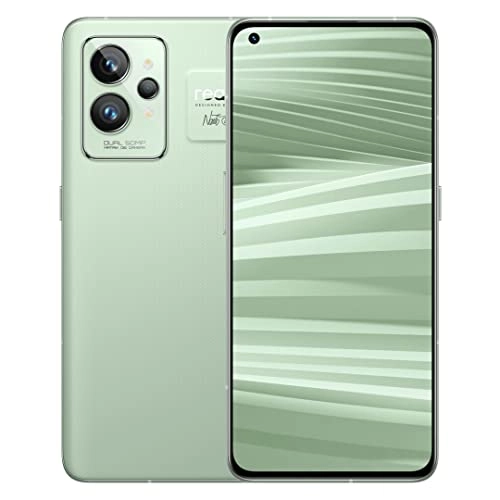 GT2 Pro - 8GB 128GB