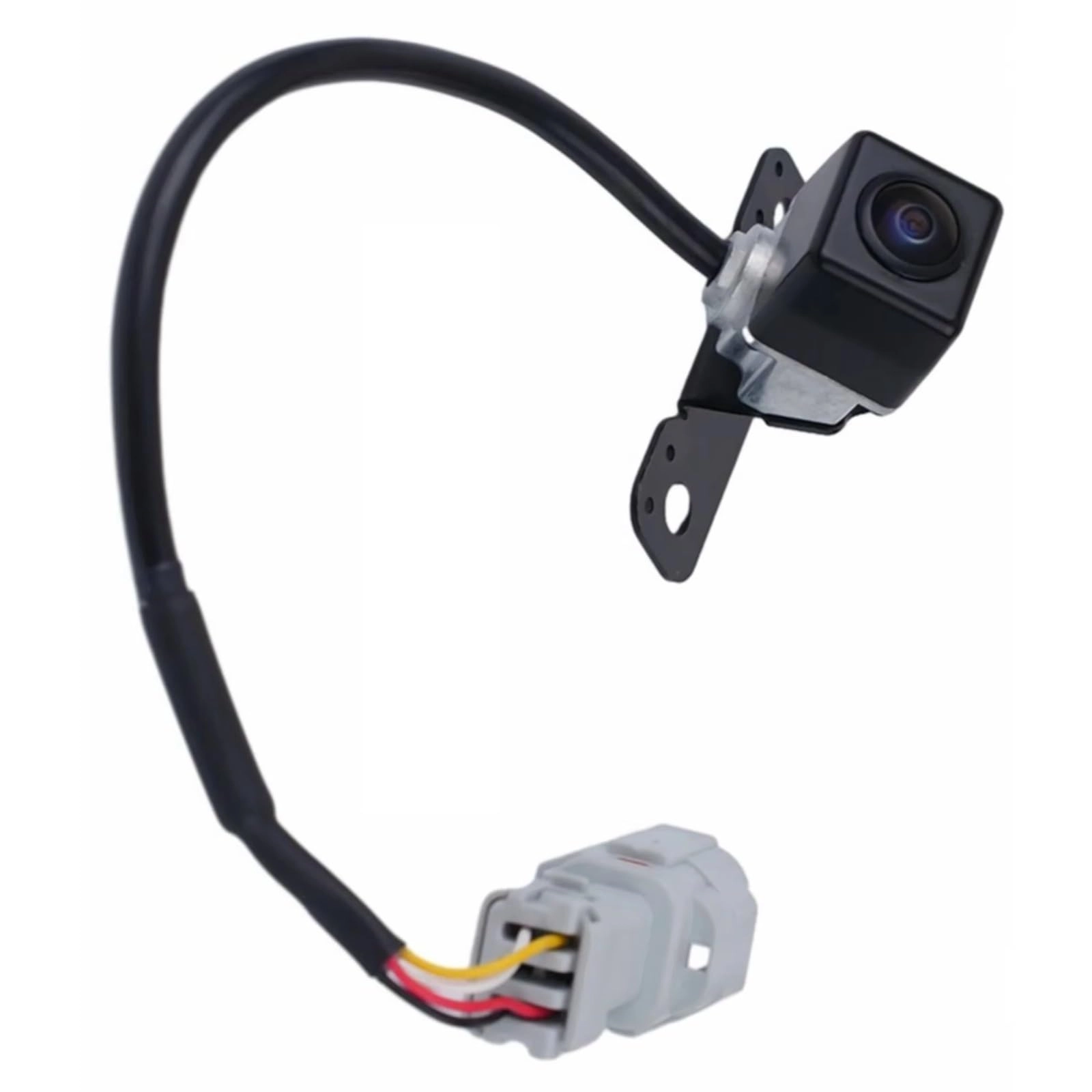 Rear View Backup Camera - Night vision