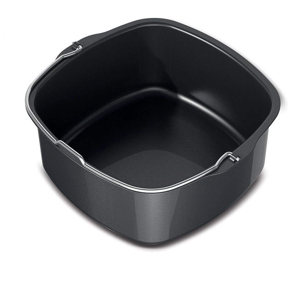 Gulf Electronics Company HD9952/01 - 9x Muffin cups