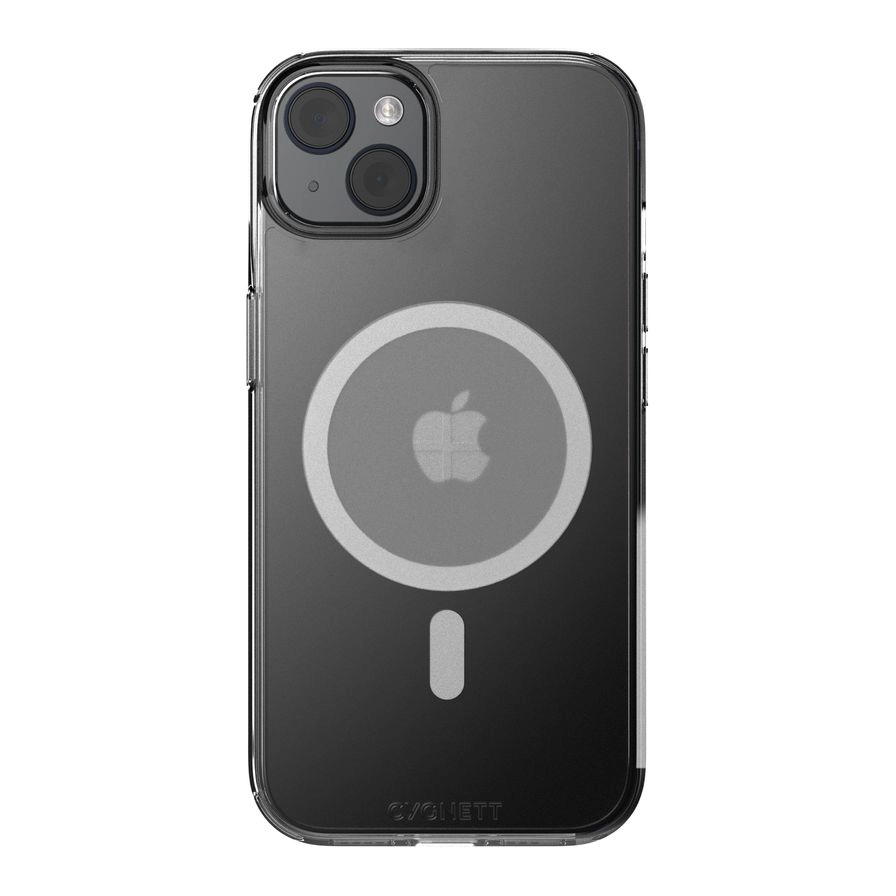 Cygnett AeroMag Case with MagSafe for Apple iPhone 15 Plus
