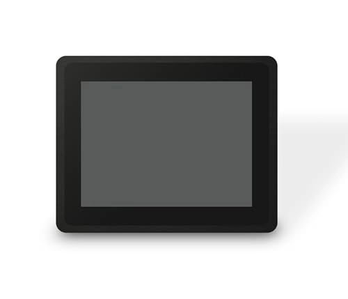 HCIV156V.CP2 - 10.4 Inches 1920 x 1080 Pixels