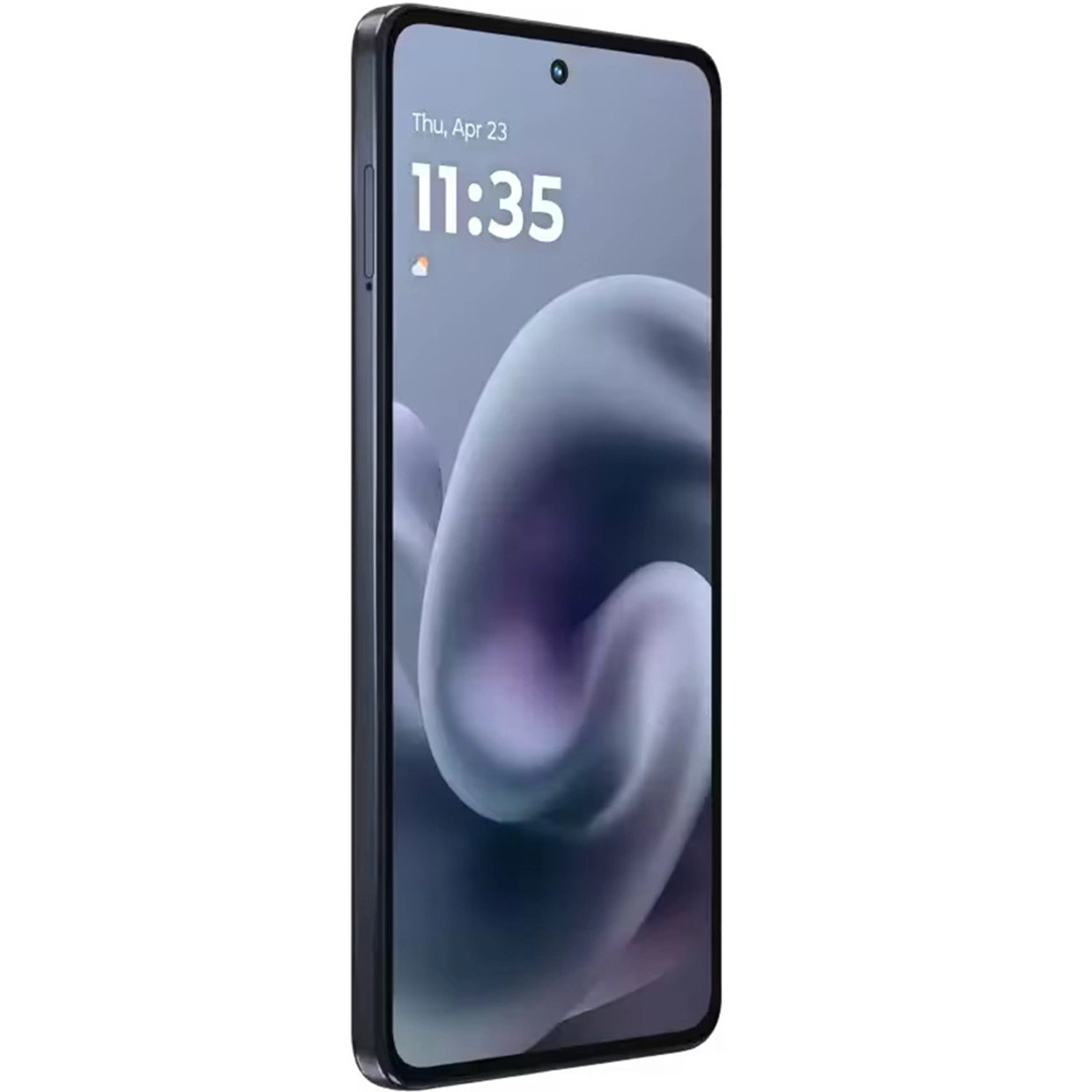 Moto G86 Power - 8GB 512GB