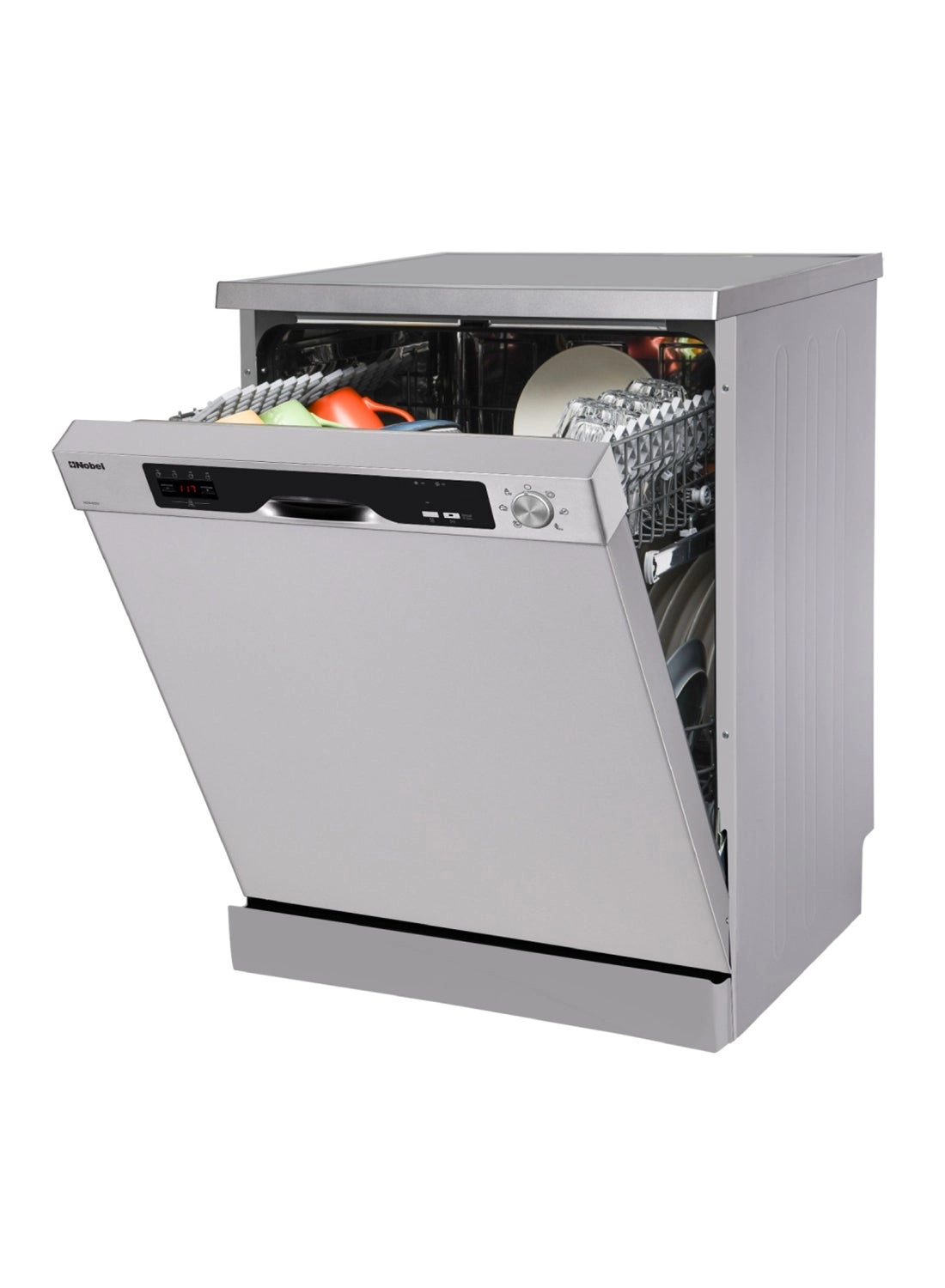 NDW6012
