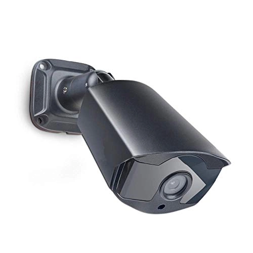 CCTV AHD 4IN1 - 2.0MP 1080P