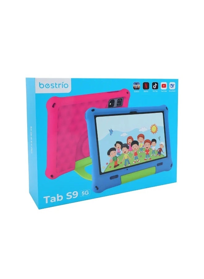 Tab S9 - 8GB 10.1inch 512GB