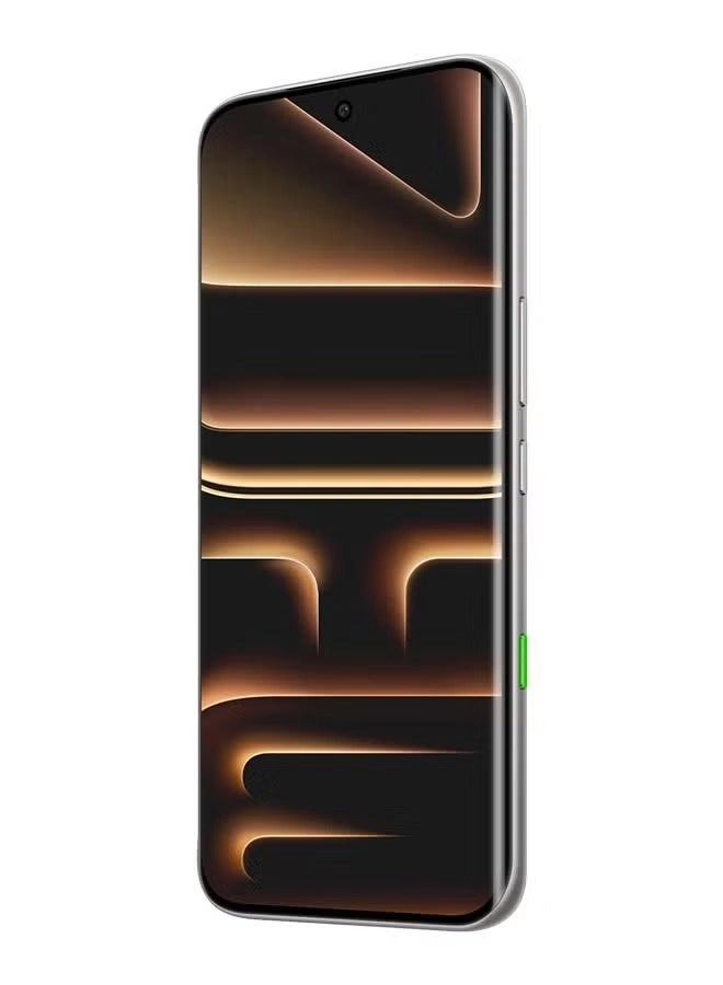 Note Edge - 8GB 256GB + E29 + Powerbank - 10k mAh