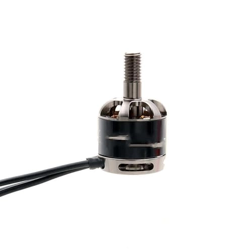 QIKAMI Store GR1408 - Brushelss Motor