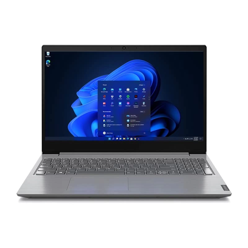 Lenovo V15 G2 - 15.6'' 512GB 8GB Ryzen 7 5700U