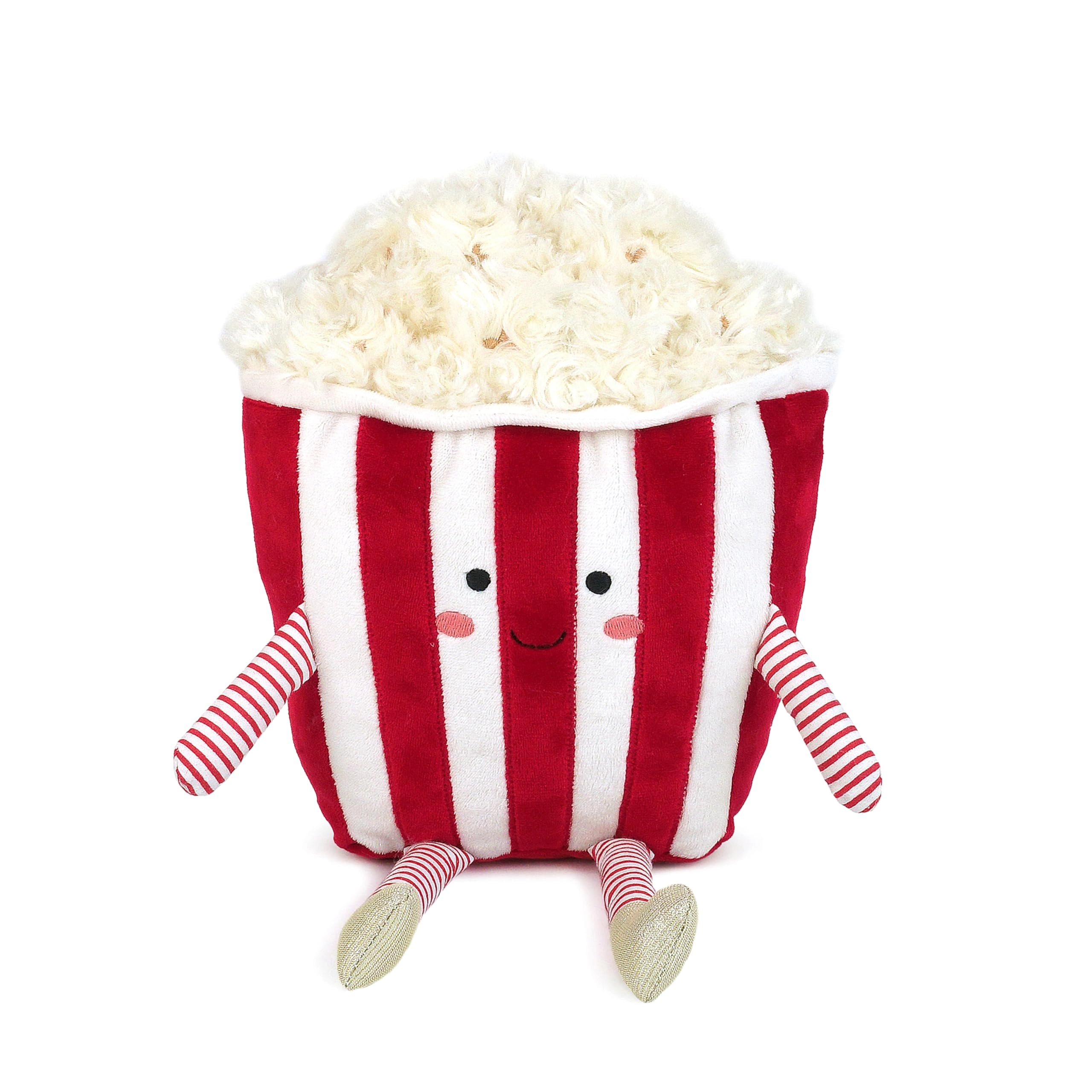 MON AMI Popcorn Pablo 33 cm Plushie