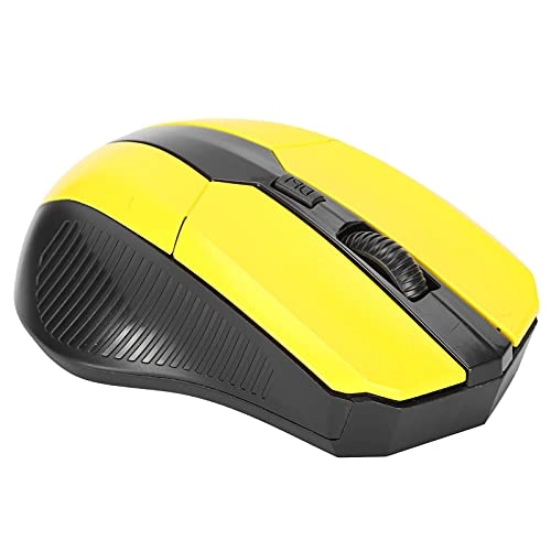 gmh839iocb1355-11 - USB Wireless