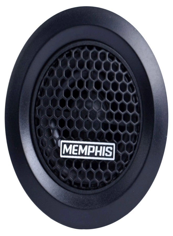 PRX5 - 5.25" 2-Way