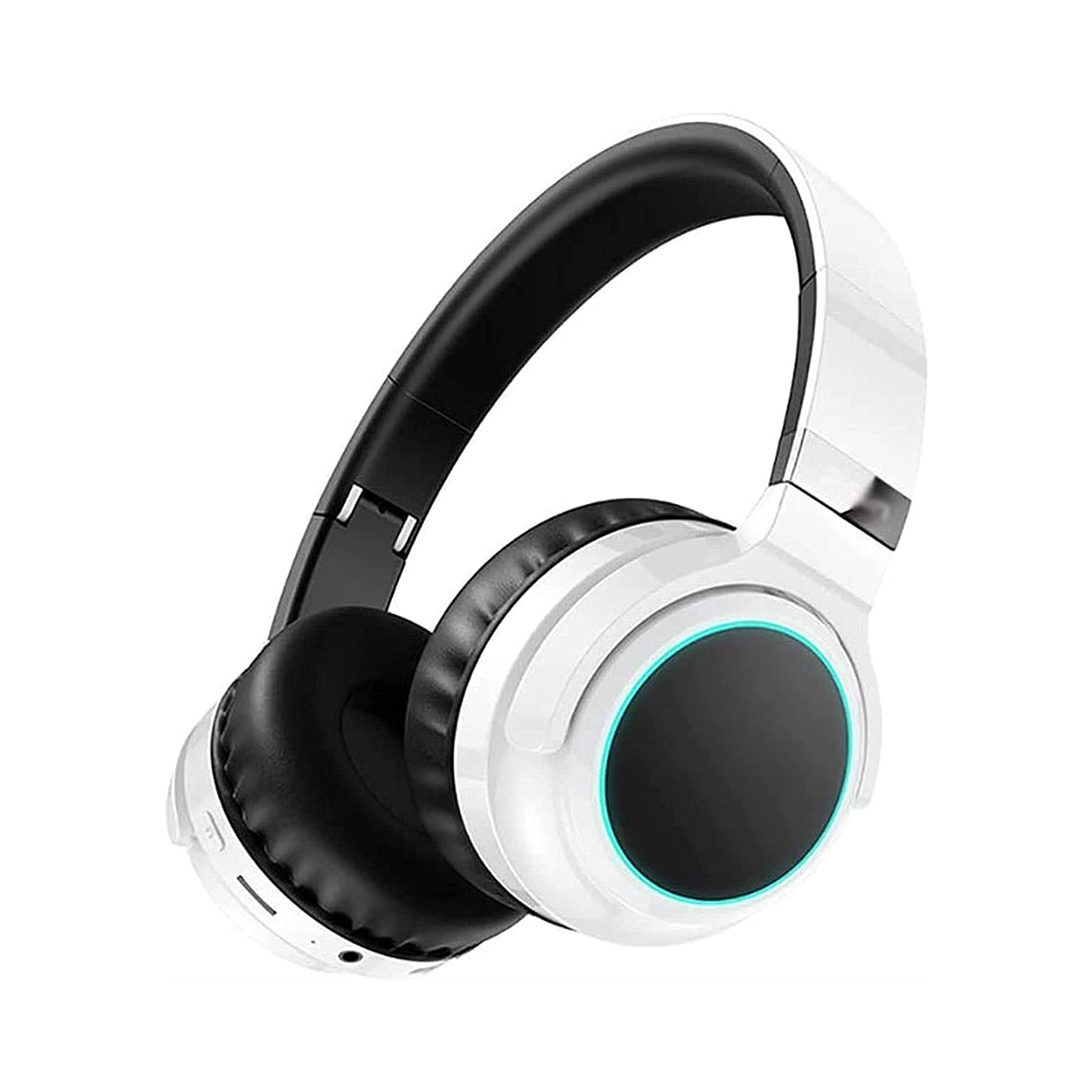 PURRL SAWbjG0D31hvtL3aVP Wireless Headset