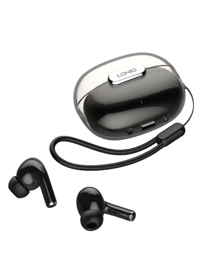 T03 Wireless Earbud