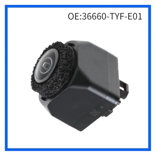 36660TYFE01 - Night Vision wireless