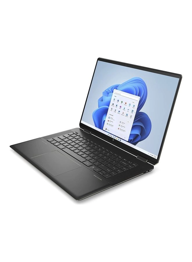 Spectre x360 16-f1002ne - 16'' Core i7-1255U 16GB DDR4 1000GB SSD