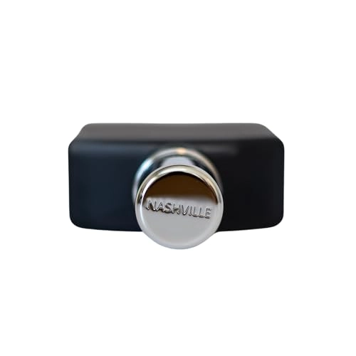 Nashville - 3.4 fl oz