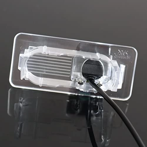 Wireless Camera - Night Vision 720x540