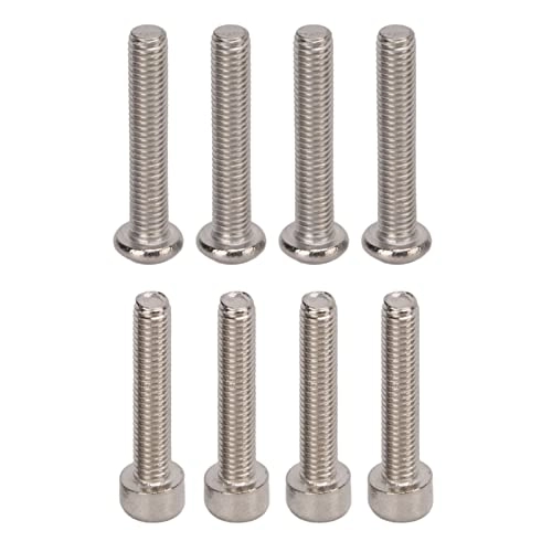 Rear Axle Mount