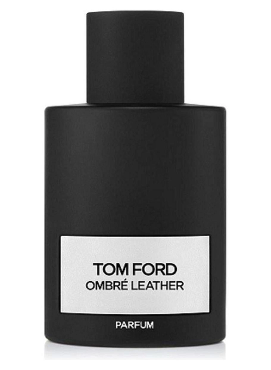 Ombre Leather Eau de Parfum 100ml