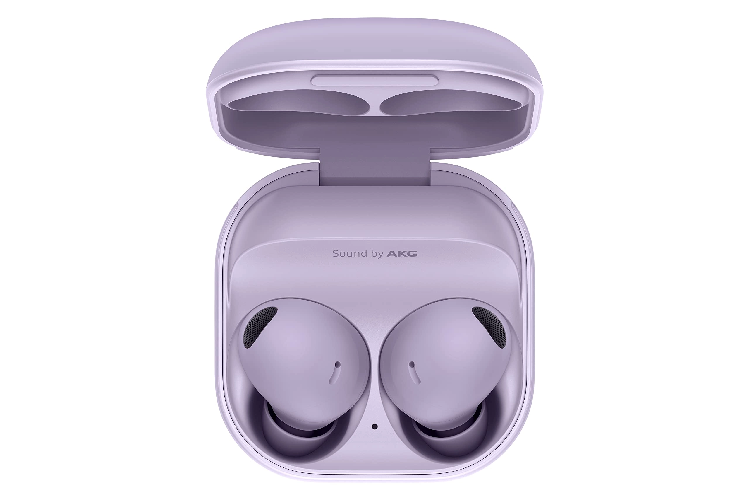 Galaxy Buds 2 Pro Wireless Earbud