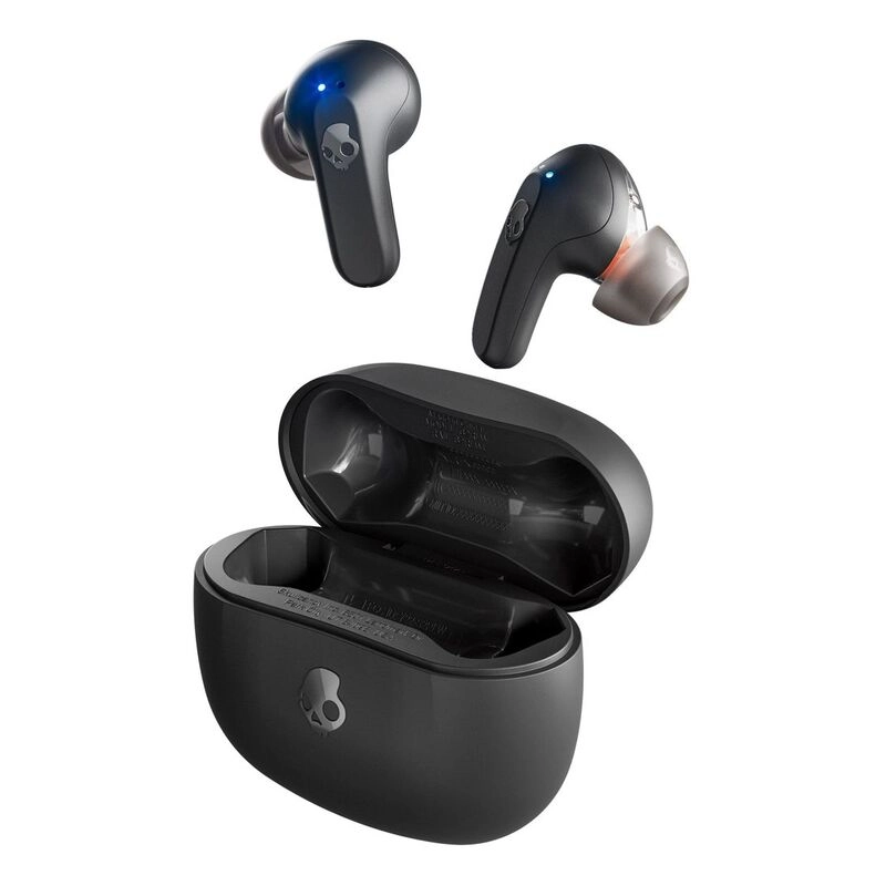 Rail Wireless Earbud