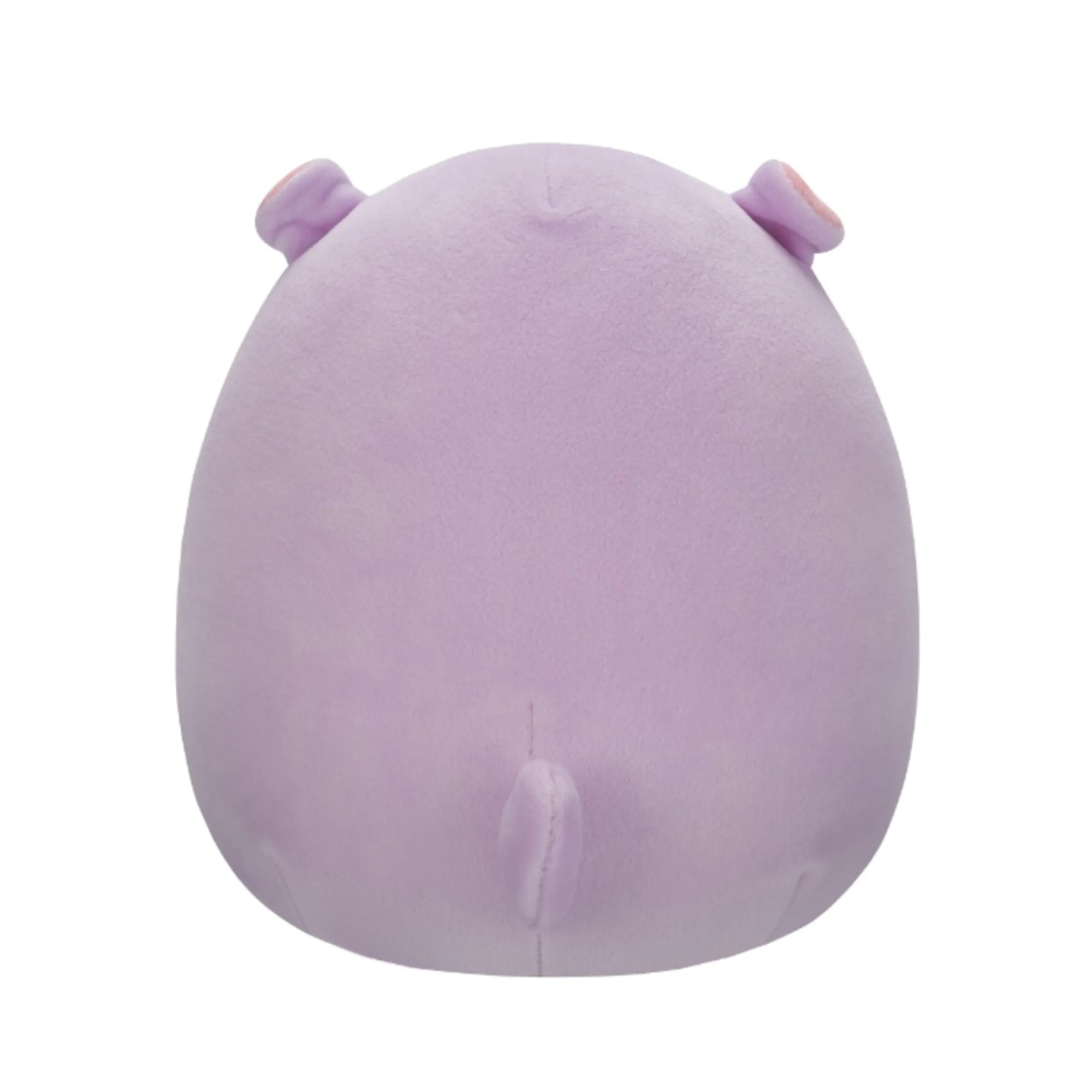 Hanna Little Plush 18.03 cm