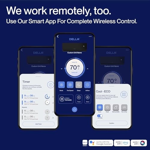 Umbra Series - Wi-Fi 473.68 watts