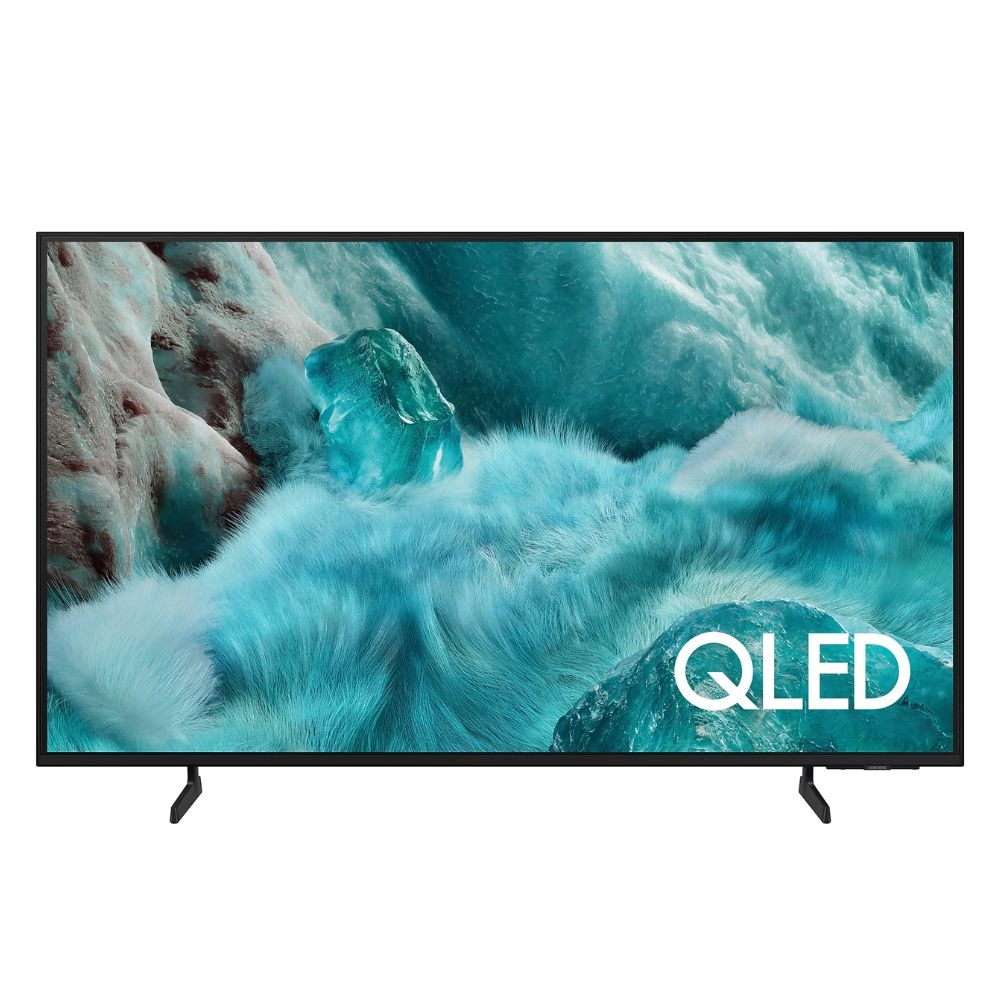 QA75Q7FAAUXZN - 75 INCH