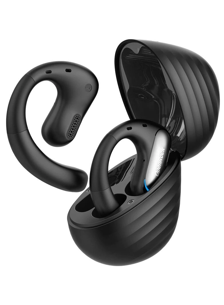 Pro Wireless Headphone