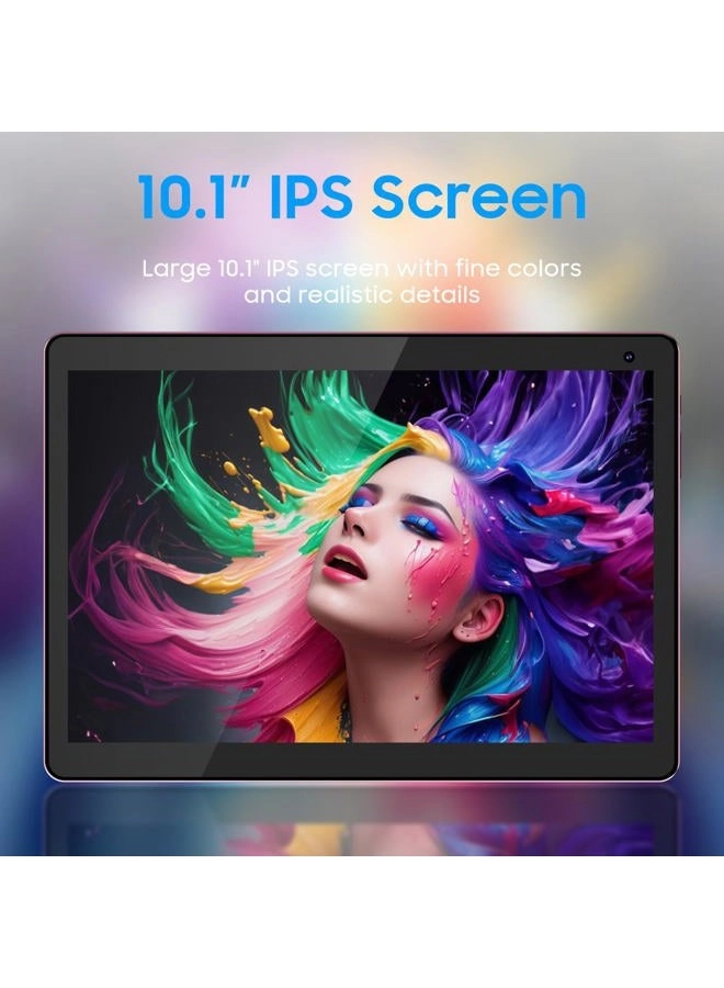 CP10 - 32GB 10"