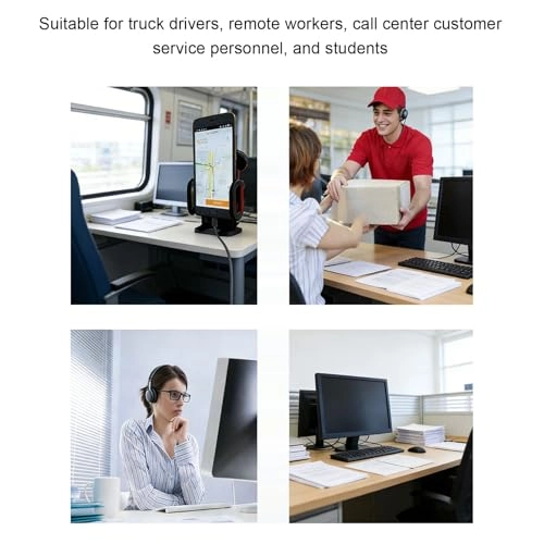 j4ti3zb0h6 Wireless Headset