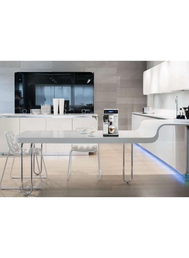 Autentica Cappuccino ETAM29.660