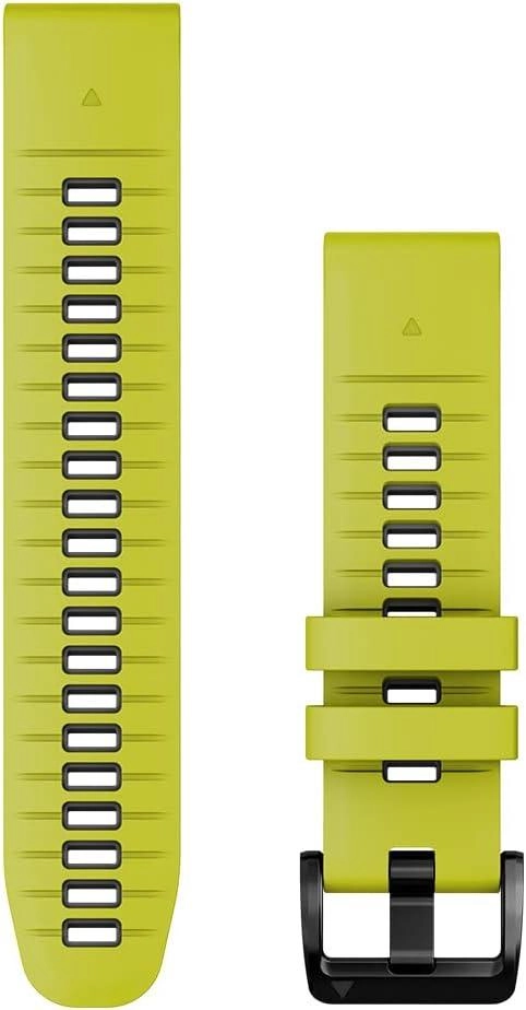 Garmin 22mm Strap Watch Band