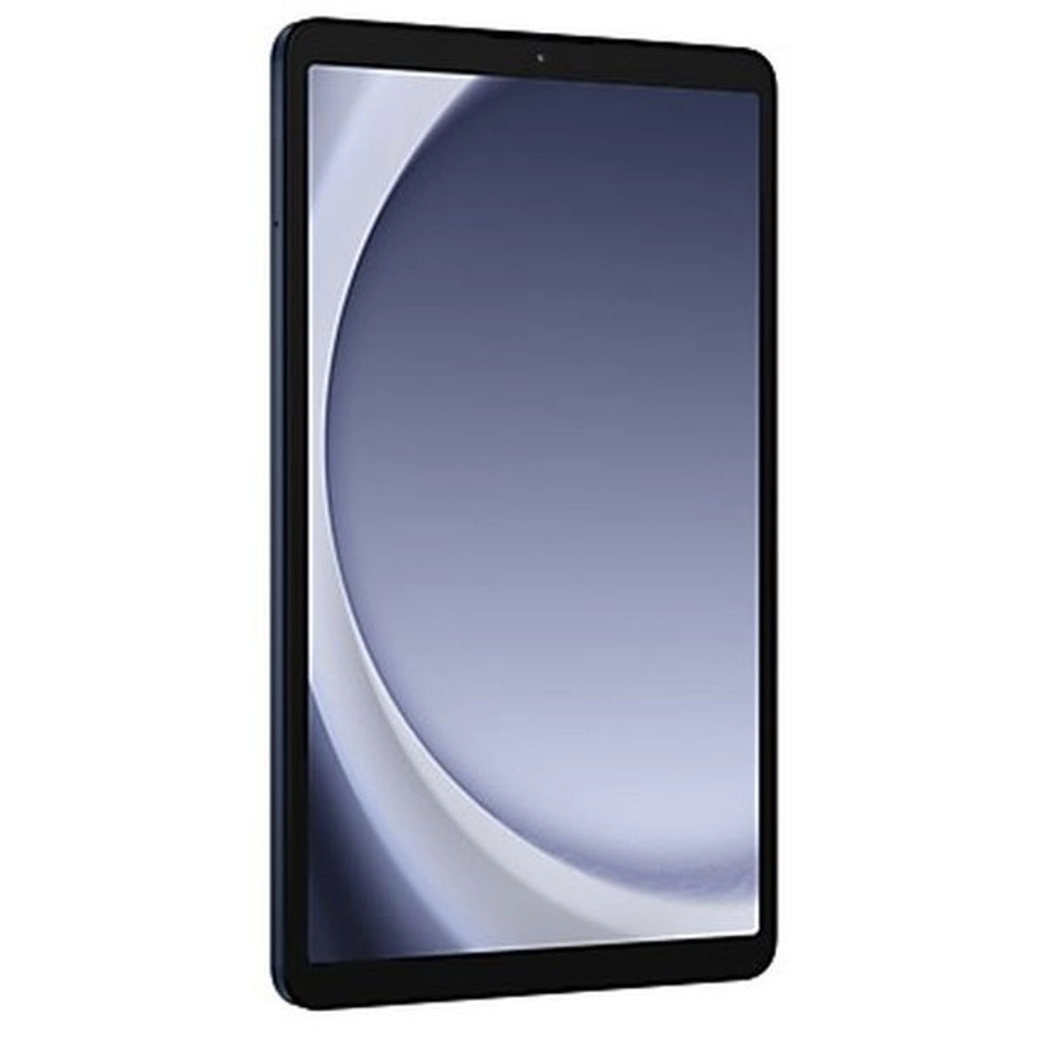 Galaxy Tab A9 - 64GB 8.7"