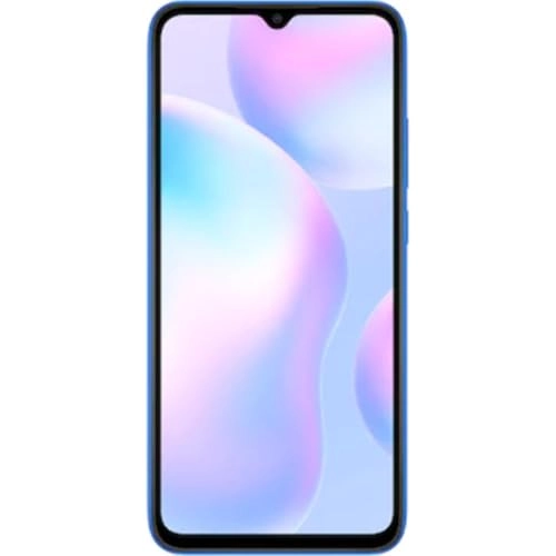 Redmi 9A - 2GB 32GB