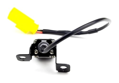 Rear View Camera - Night vision Wireless