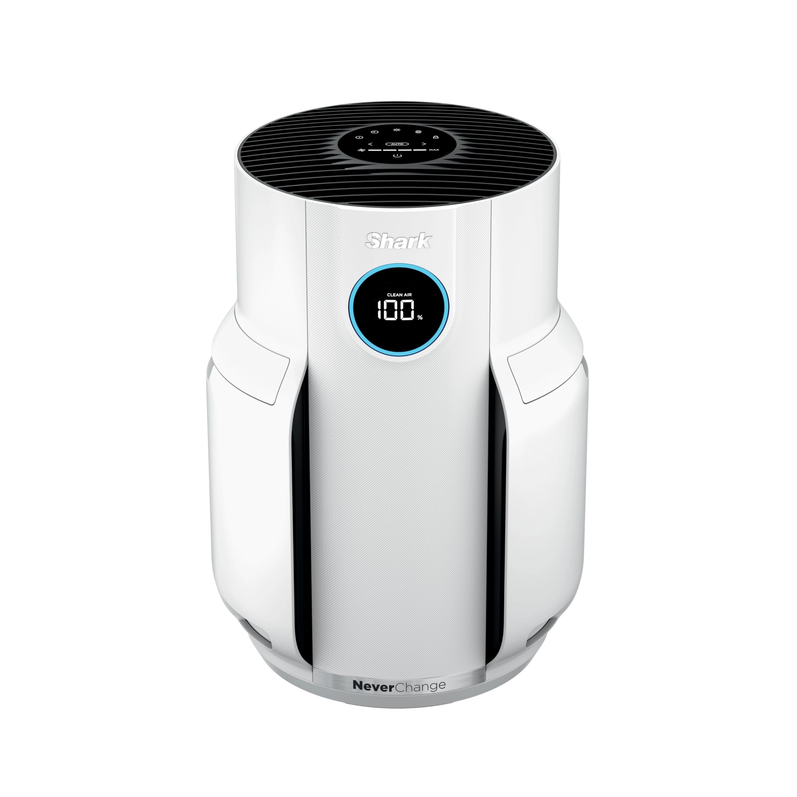 SharkNinja HP153 - 650 Square Feet HEPA