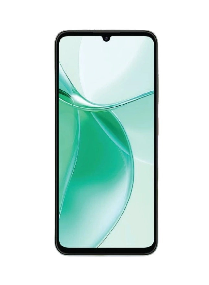 Blade A35e - 4GB 64GB