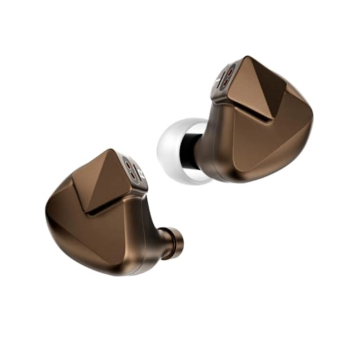 S12 Ultra Wired Earbud