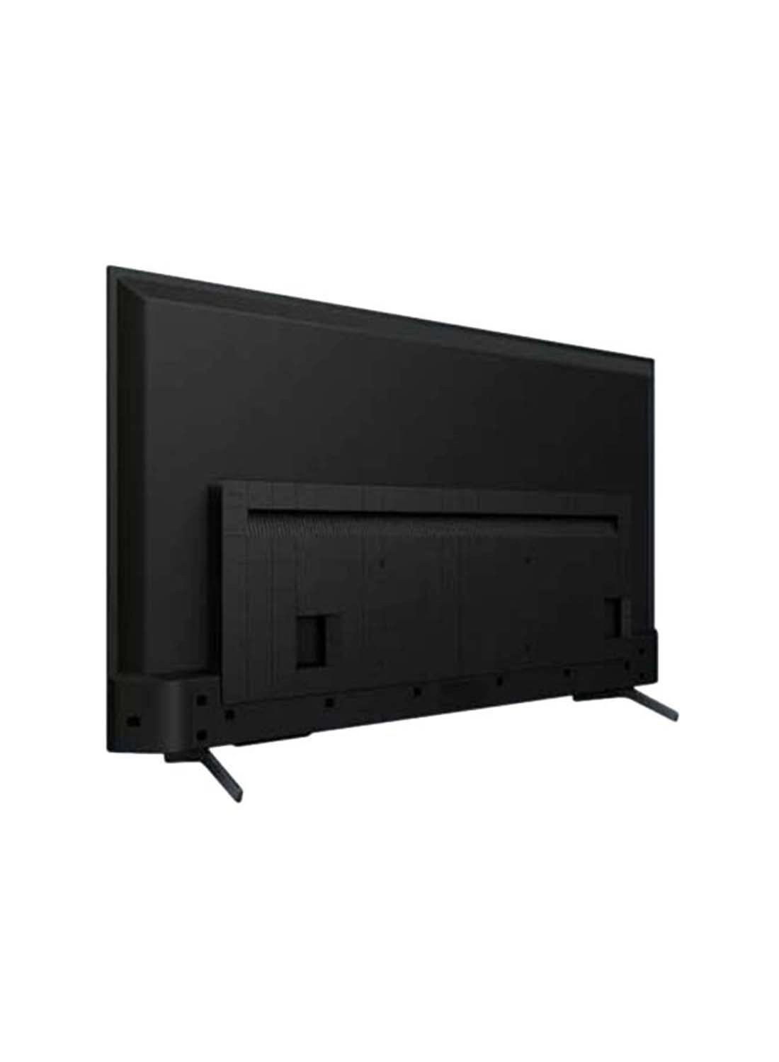 KD-55X75K - 55 Inch + TH-N322B
