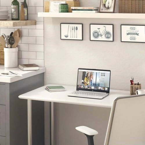 HP Laptop 15.6Touch Screen Laptop - 15.6'' Core i7-1255U 64GB DDR4 2TB SSD