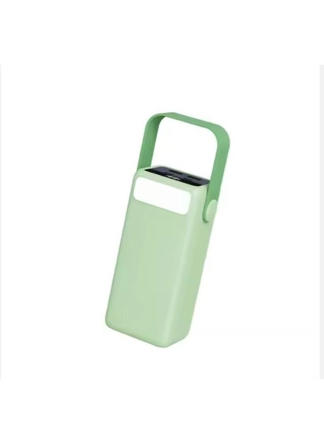 CALUS Power Bank - 60000 mAh 22.5W