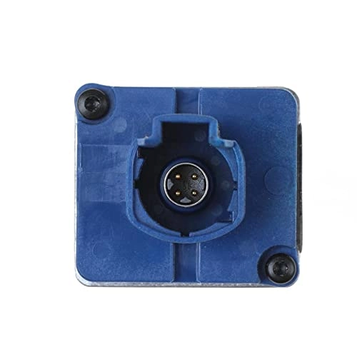 REAR VIEW BACK UP CAMERA