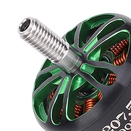 A2207.5 - 1900 RPM Brushless motor