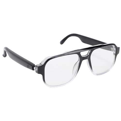 Smart Glasses - 5.4 Technology Gold