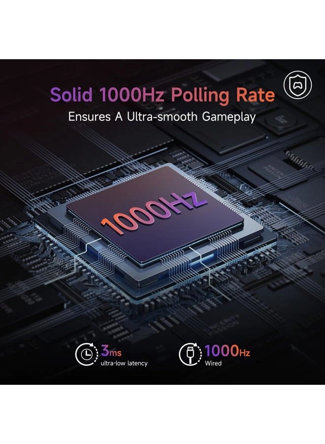 X20 - PC NS TV Phone Laptop