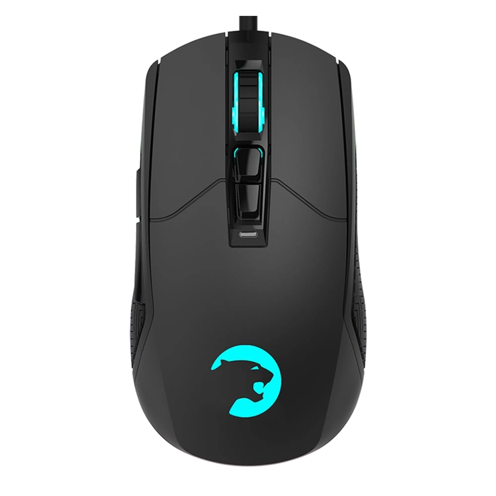 GAMEPOWER Kyojin - USB