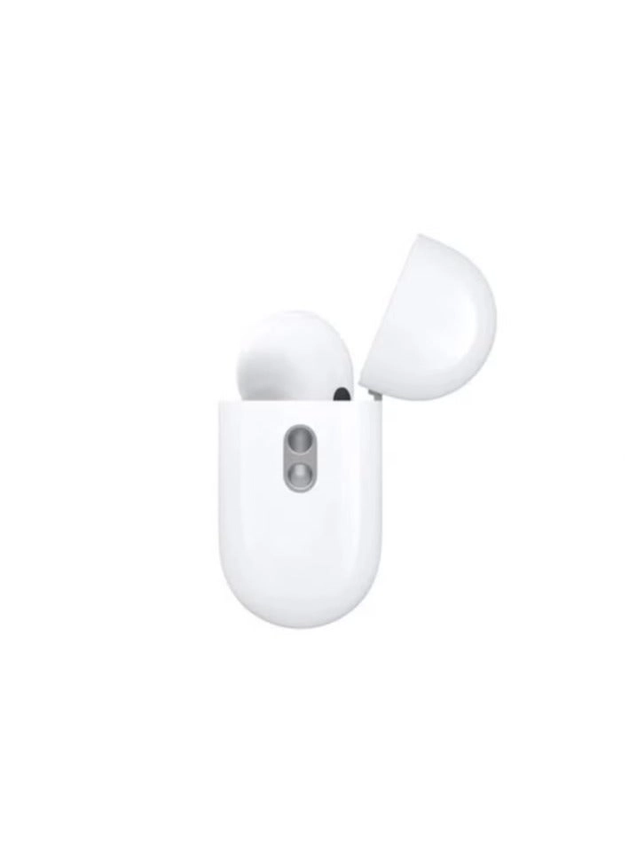 AirPods (5rd Generation) Wireless Earbud
