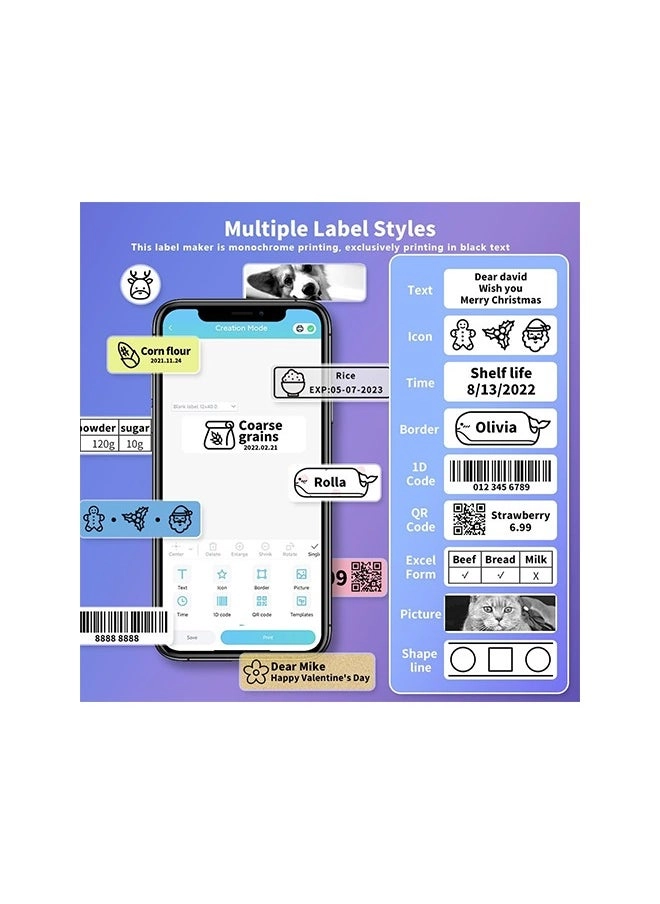 M108 - Thermal 20 - 50mm